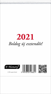 21_BA_H_2021