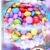 A5_colours_smarties_spiral